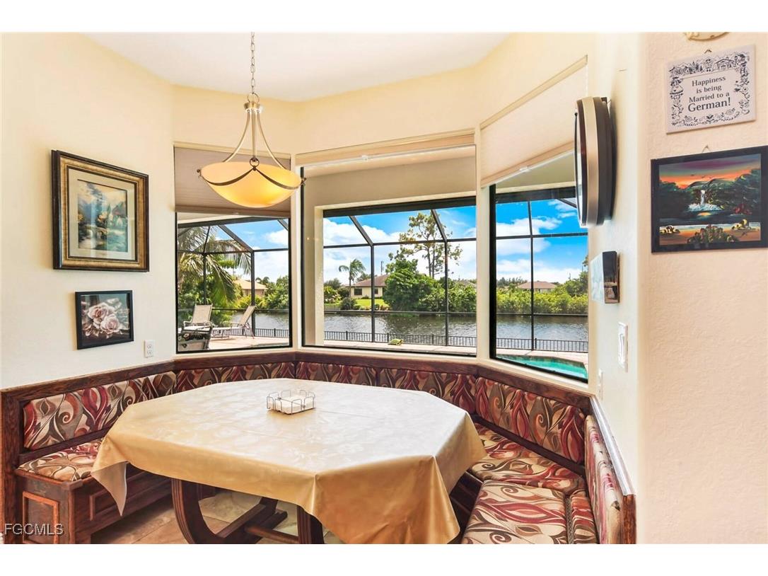 2602 NW 10th Street Cape Coral FL 33993 2025014758 image13