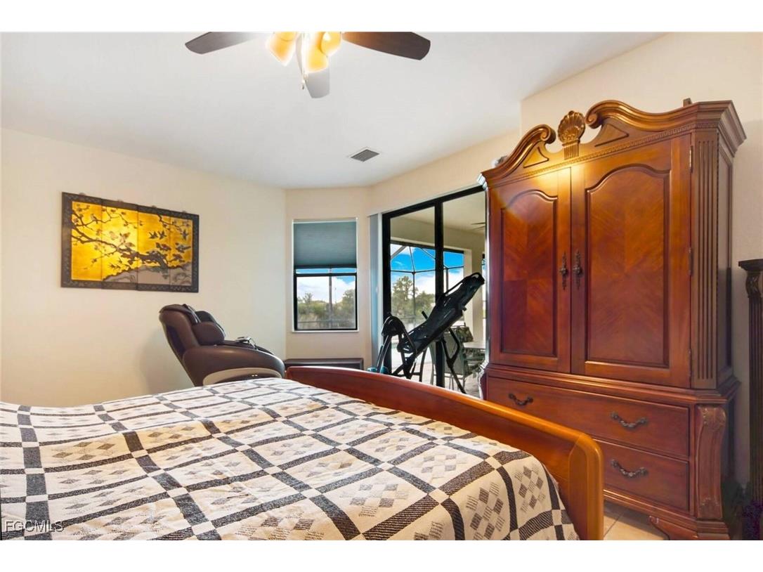 2602 NW 10th Street Cape Coral FL 33993 2025014758 image14