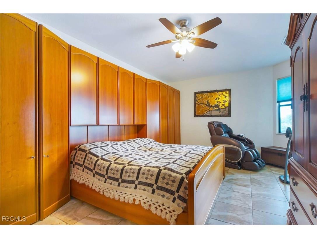 2602 NW 10th Street Cape Coral FL 33993 2025014758 image15