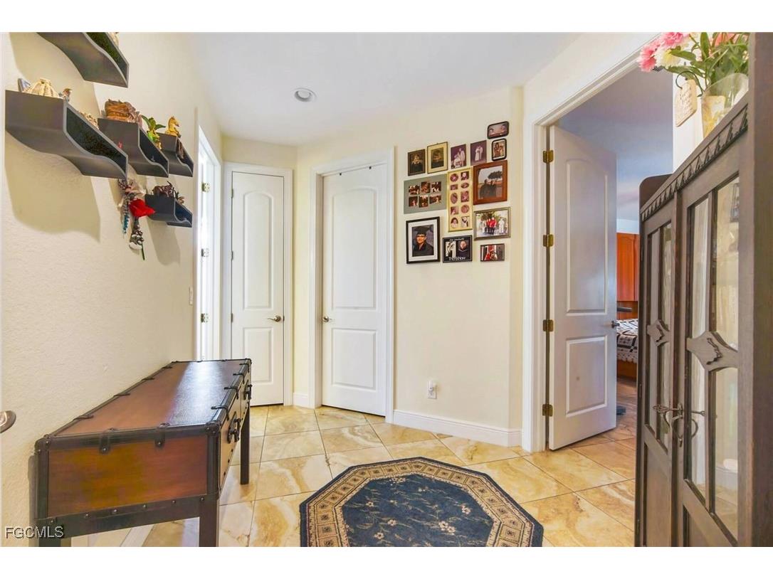 2602 NW 10th Street Cape Coral FL 33993 2025014758 image16