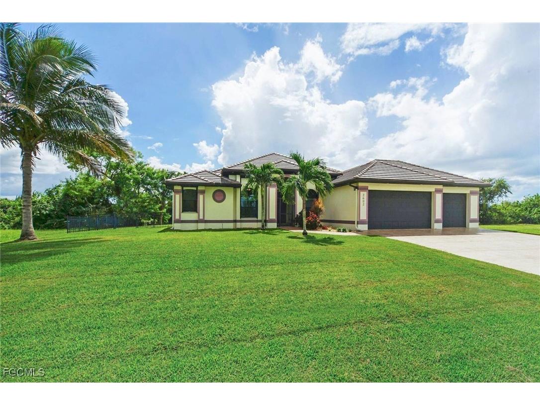 2602 NW 10th Street Cape Coral FL 33993 2025014758 image2
