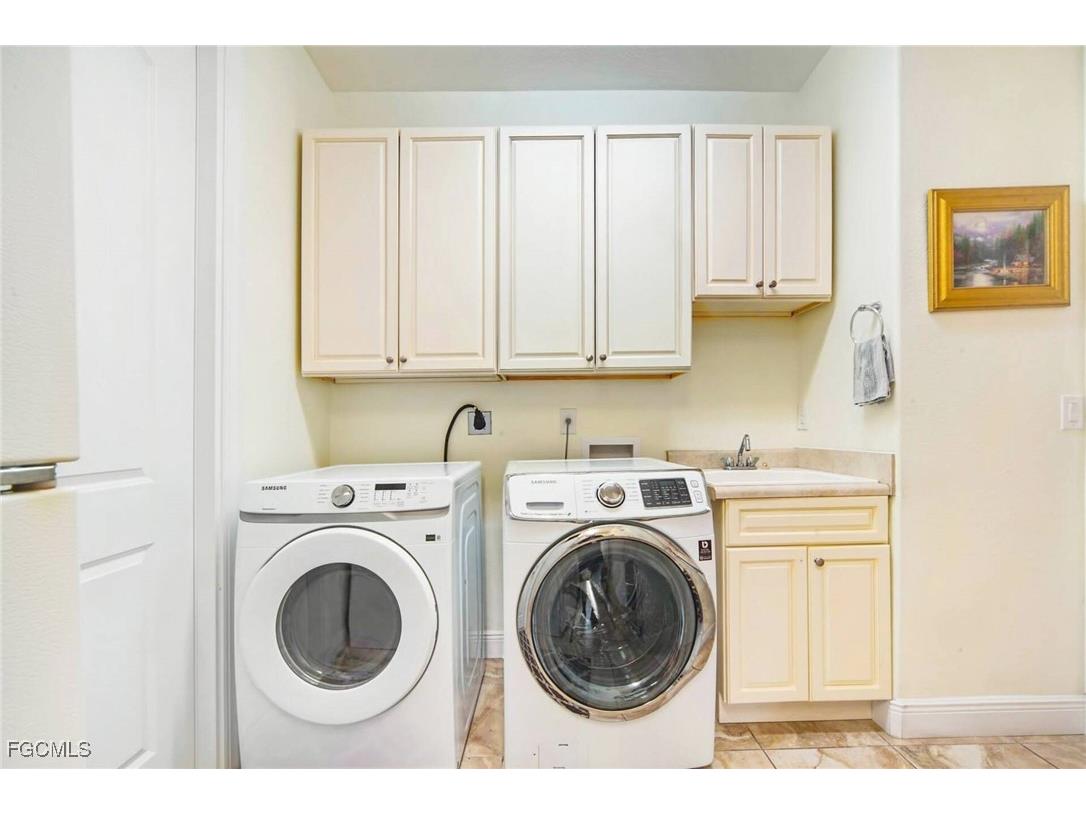 2602 NW 10th Street Cape Coral FL 33993 2025014758 image24