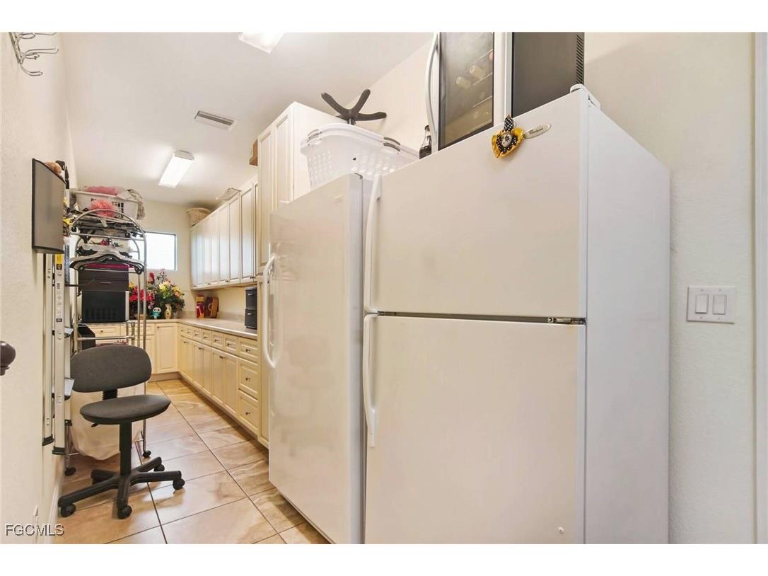 2602 NW 10th Street Cape Coral FL 33993 2025014758 image25