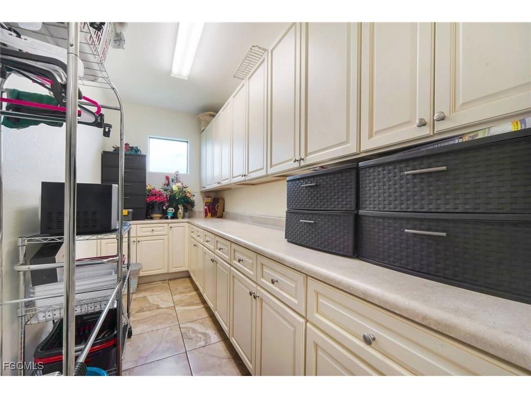 2602 NW 10th Street Cape Coral FL 33993 2025014758 image26