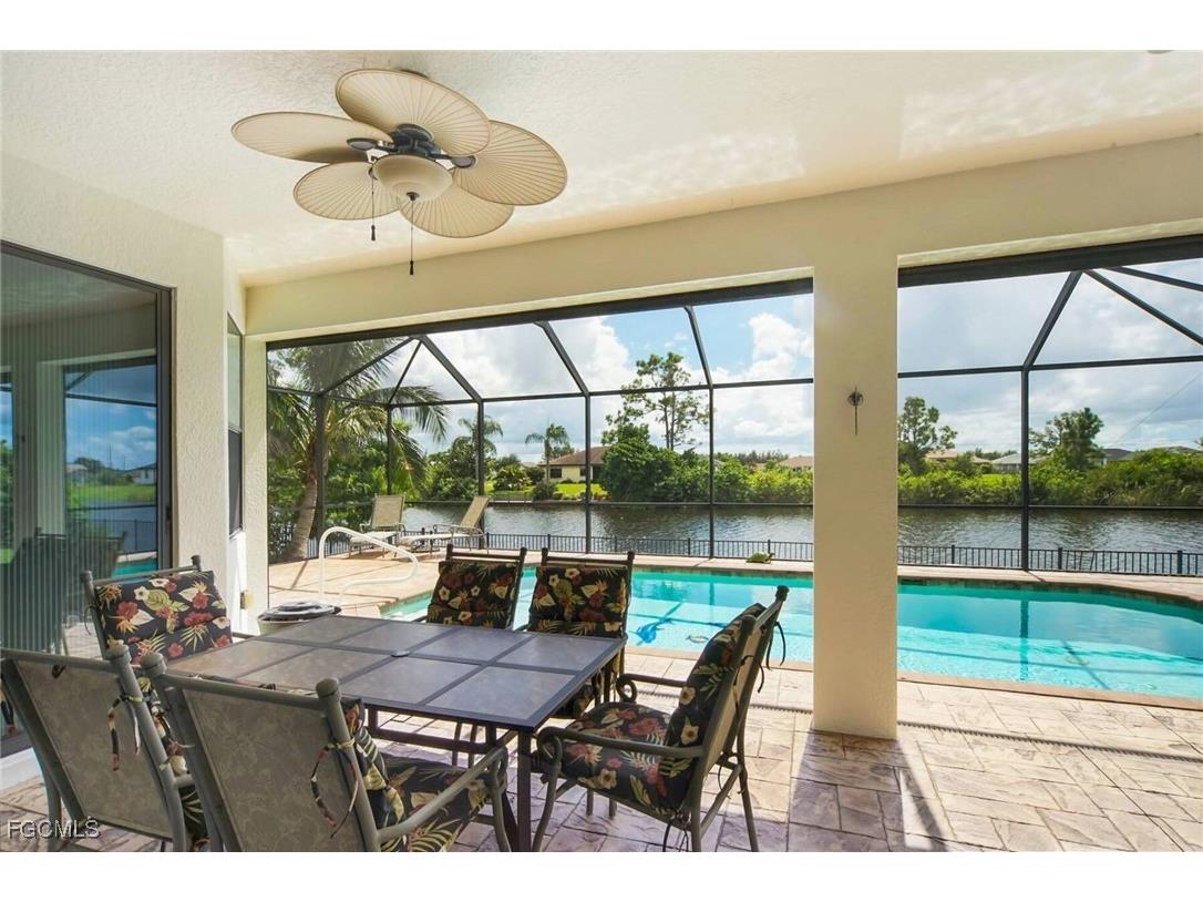 2602 NW 10th Street Cape Coral FL 33993 2025014758 image27