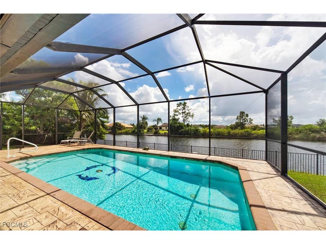 2602 NW 10th Street Cape Coral FL 33993 2025014758 image28