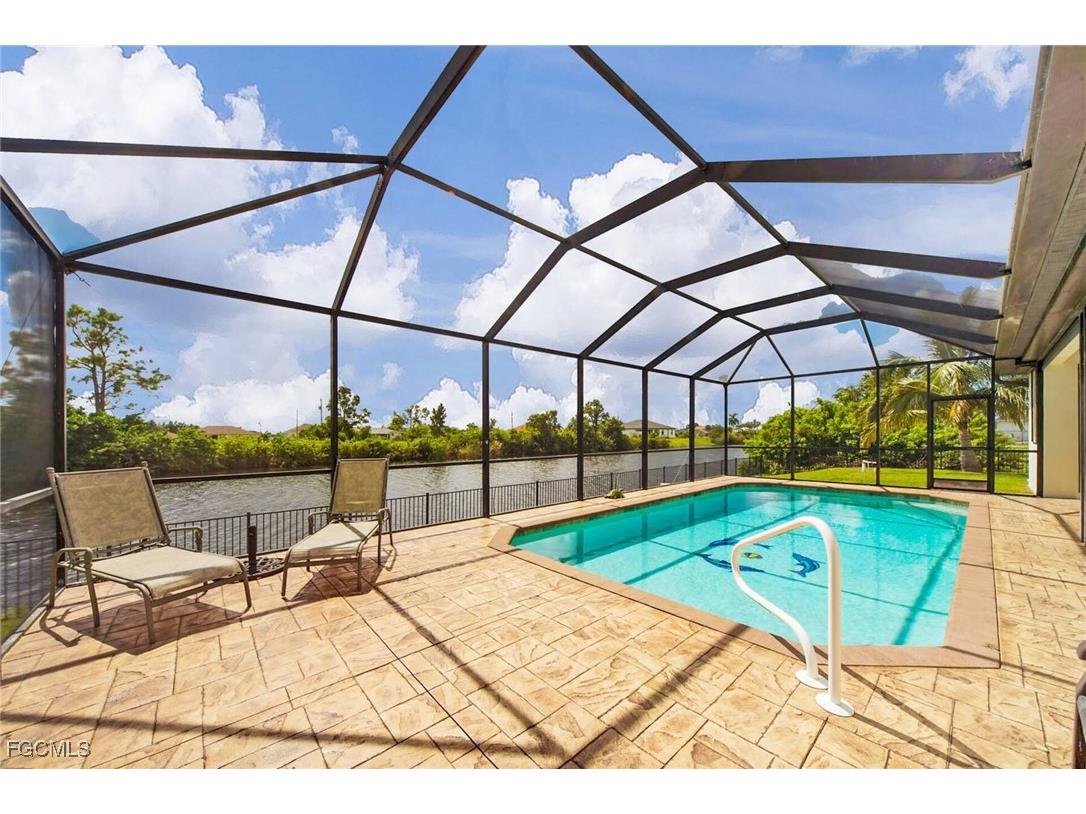 2602 NW 10th Street Cape Coral FL 33993 2025014758 image29