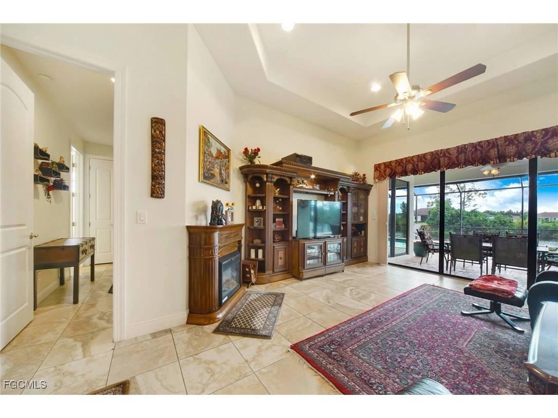 2602 NW 10th Street Cape Coral FL 33993 2025014758 image3