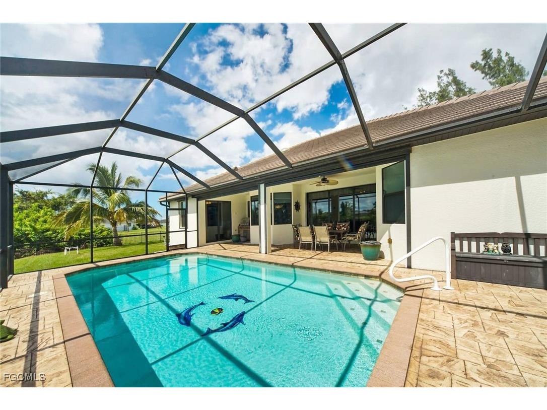 2602 NW 10th Street Cape Coral FL 33993 2025014758 image30