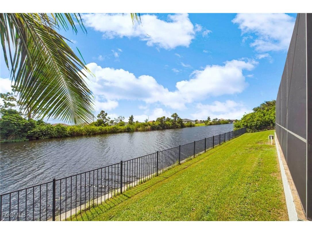 2602 NW 10th Street Cape Coral FL 33993 2025014758 image31