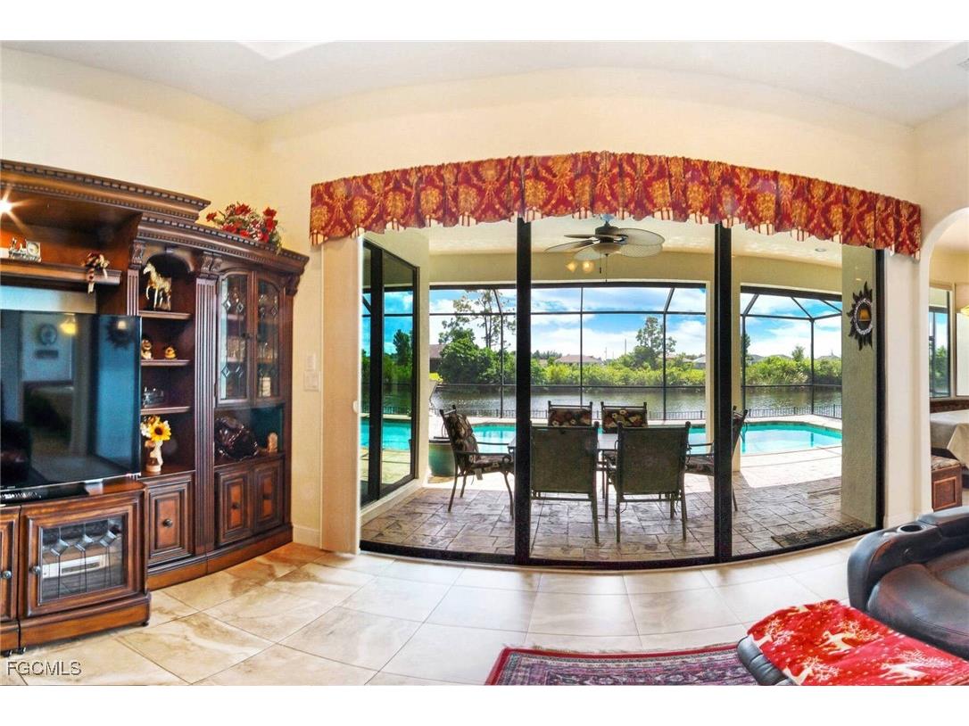 2602 NW 10th Street Cape Coral FL 33993 2025014758 image4