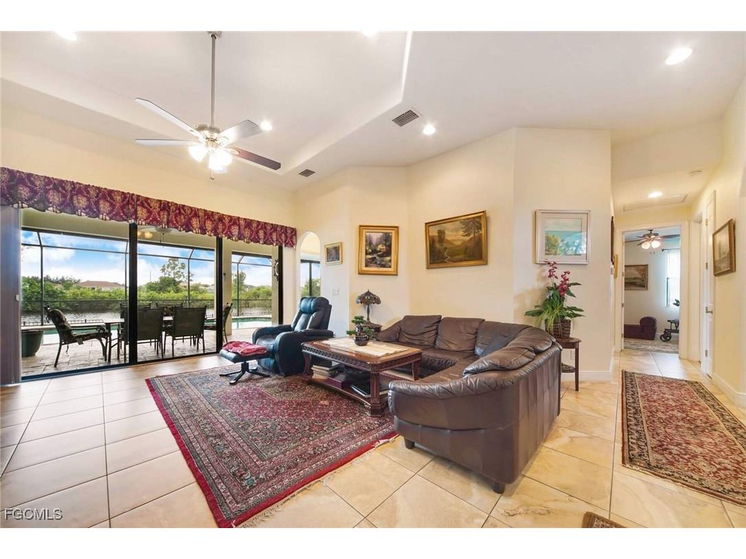 2602 NW 10th Street Cape Coral FL 33993 2025014758 image5