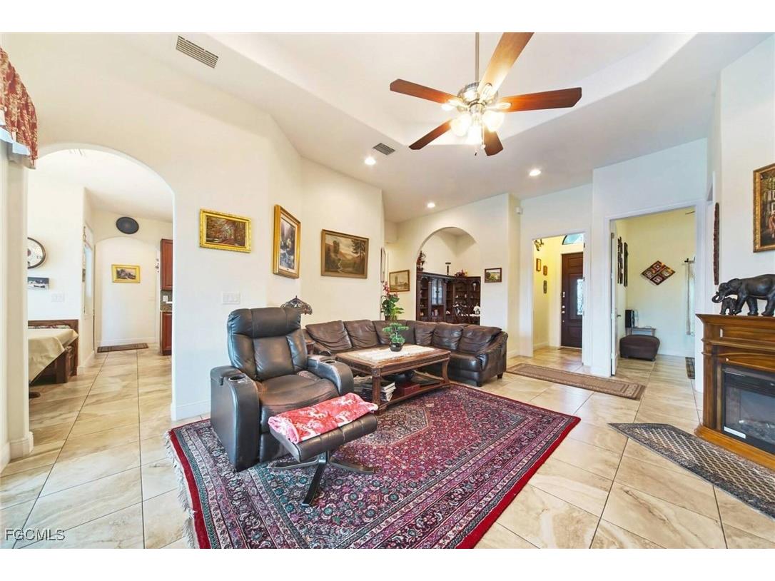 2602 NW 10th Street Cape Coral FL 33993 2025014758 image6