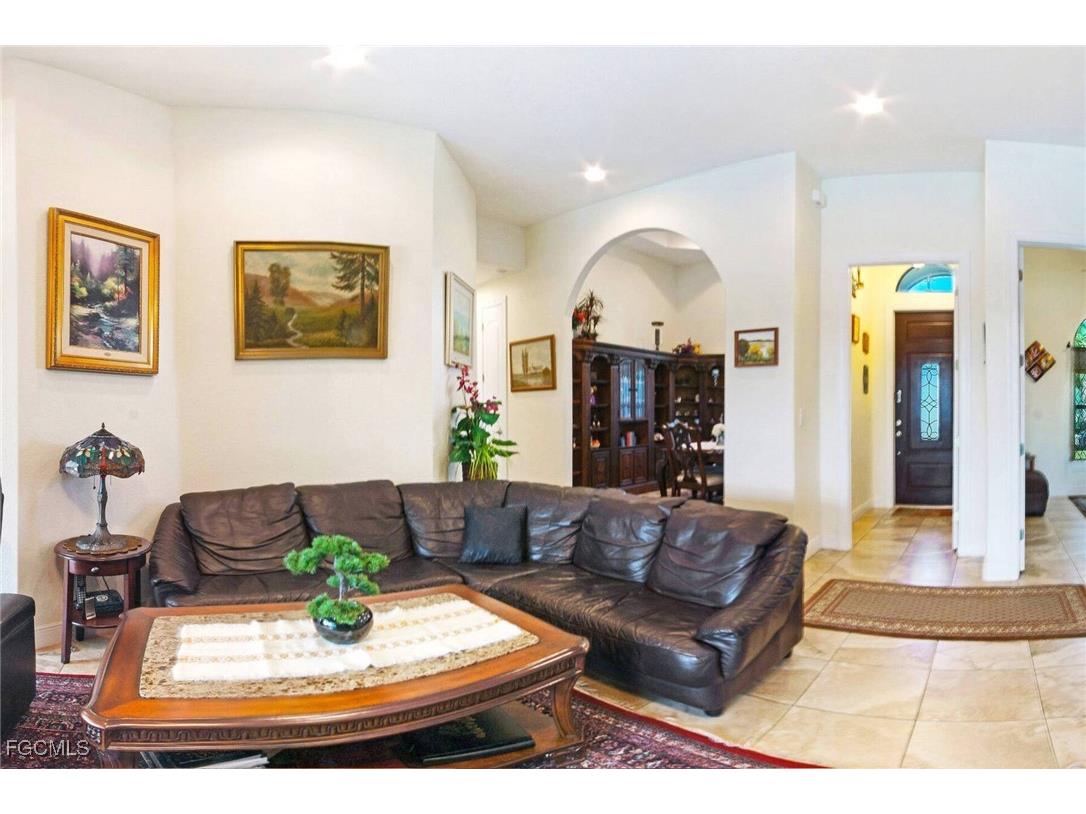 2602 NW 10th Street Cape Coral FL 33993 2025014758 image7