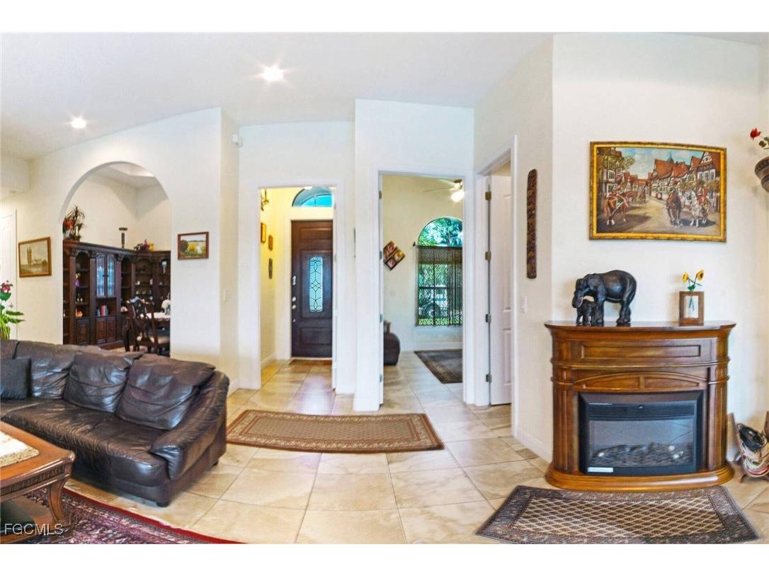 2602 NW 10th Street Cape Coral FL 33993 2025014758 image8
