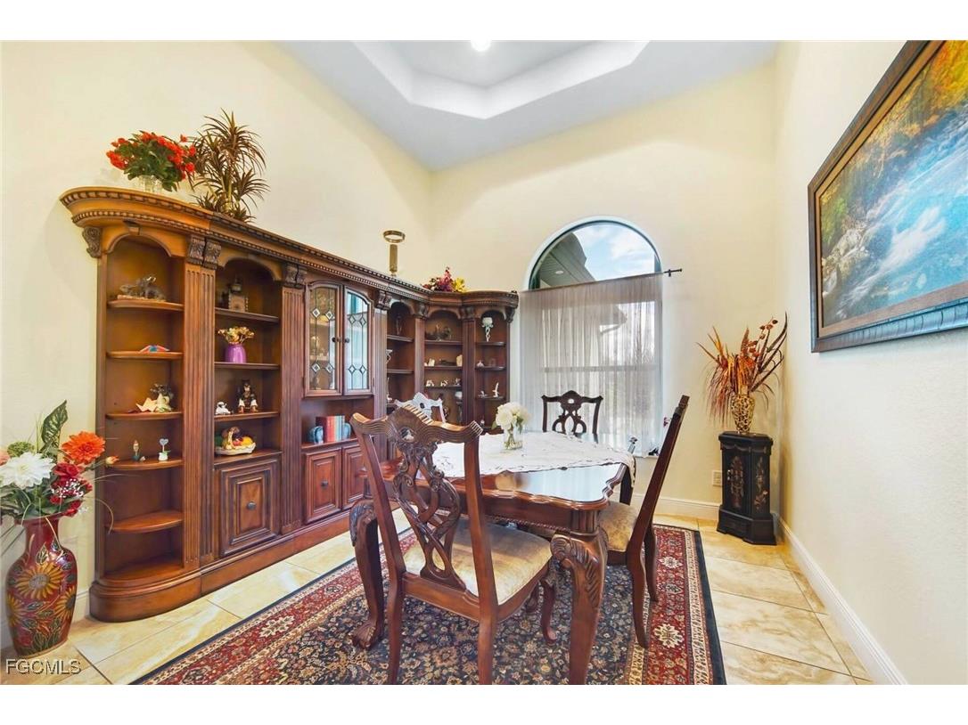 2602 NW 10th Street Cape Coral FL 33993 2025014758 image9