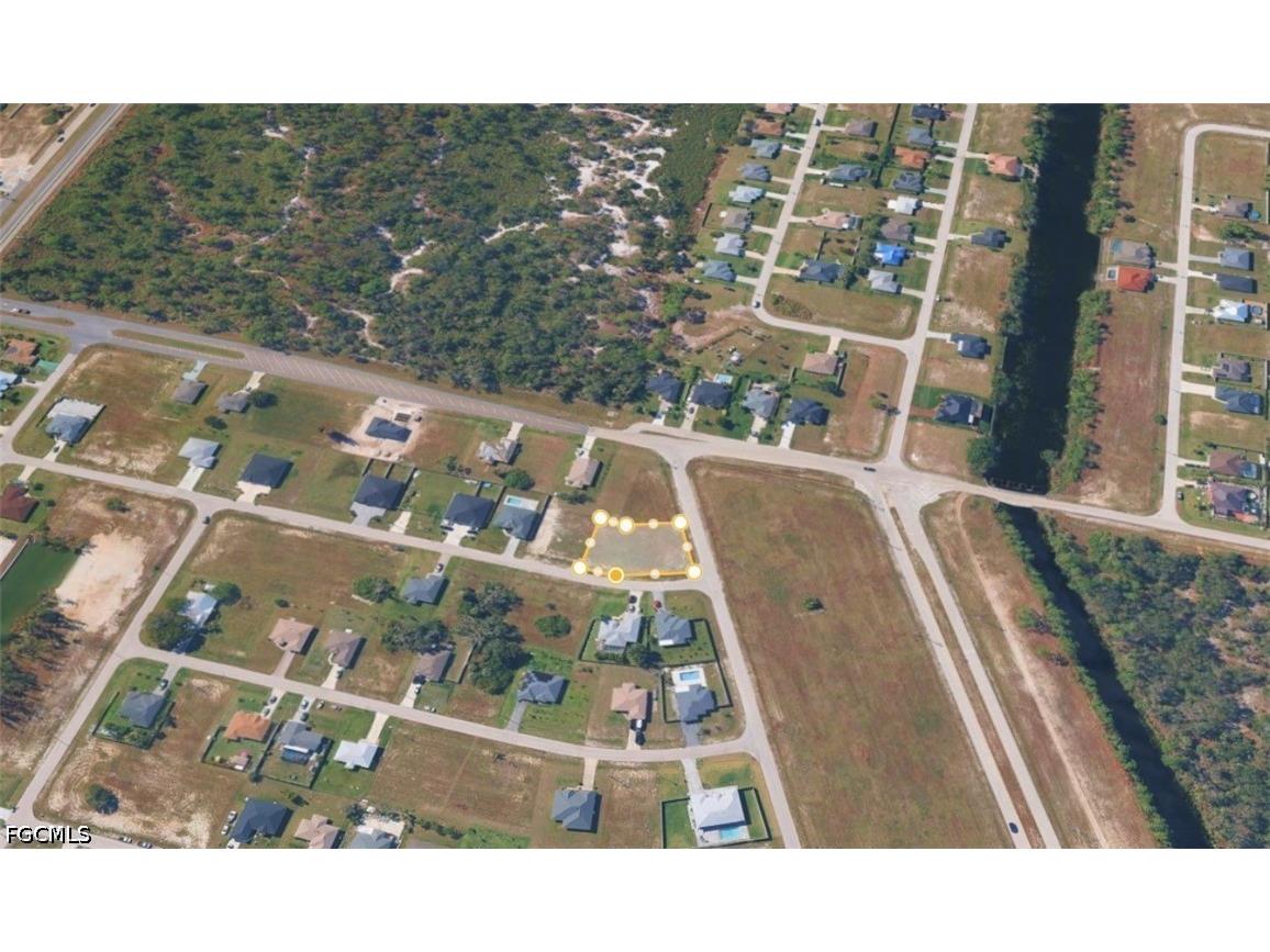 2602 NW 15th Place Cape Coral FL 33993 2026030480 image5