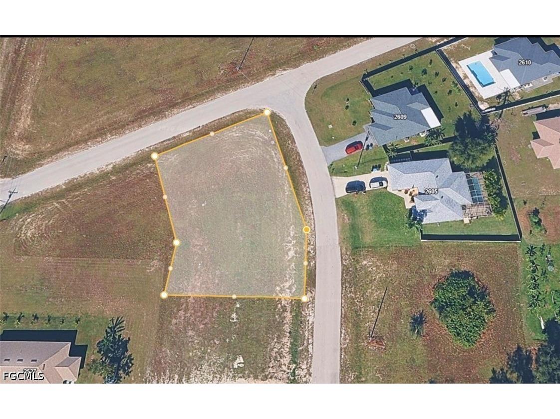 2602 NW 15th Place Cape Coral FL 33993 2026030480 image6