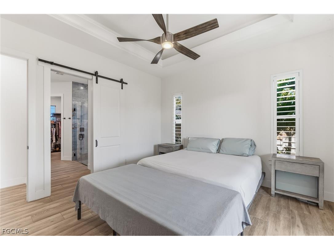 2602 NW 20th Terrace Cape Coral FL 33993 2026005416 image10