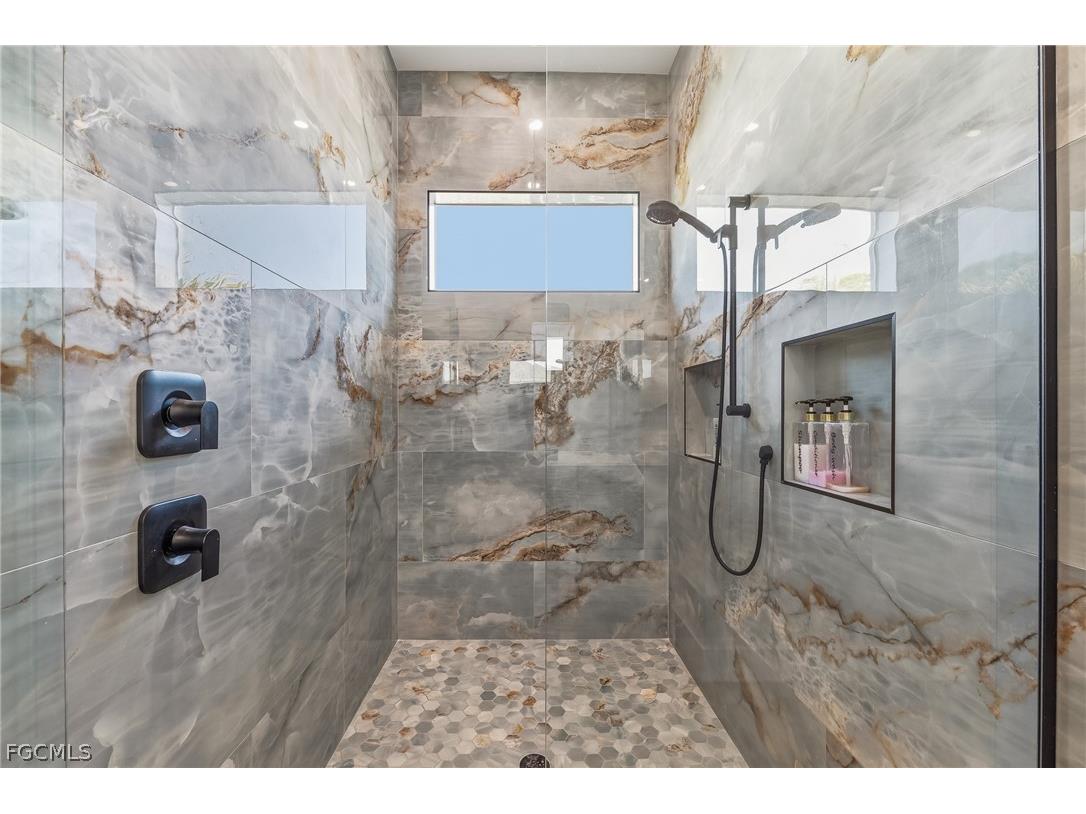 2602 NW 20th Terrace Cape Coral FL 33993 2026005416 image11