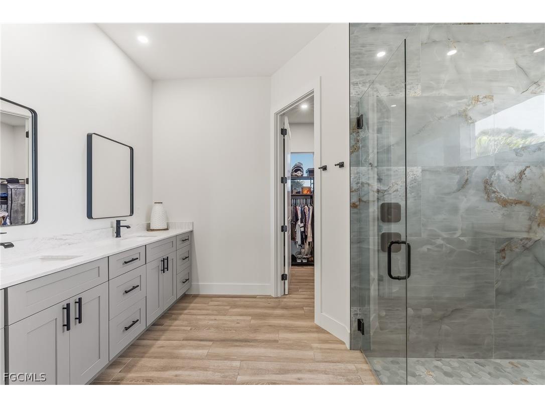 2602 NW 20th Terrace Cape Coral FL 33993 2026005416 image12