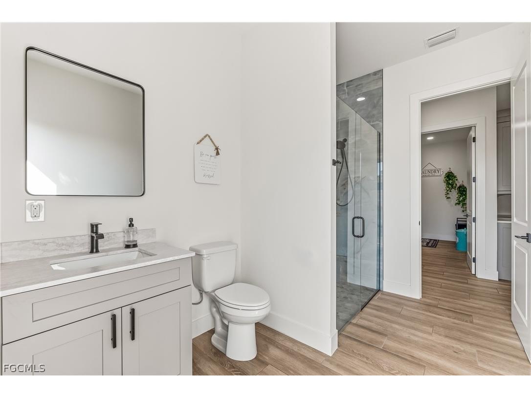 2602 NW 20th Terrace Cape Coral FL 33993 2026005416 image13