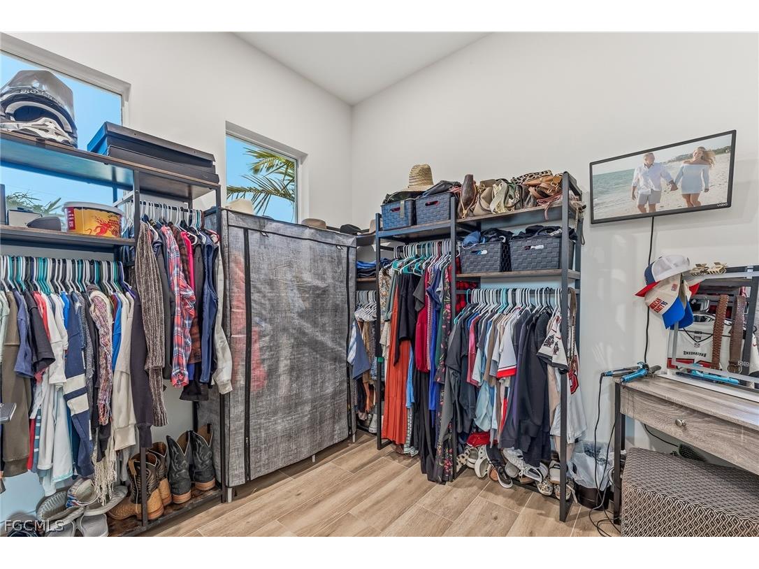 2602 NW 20th Terrace Cape Coral FL 33993 2026005416 image14