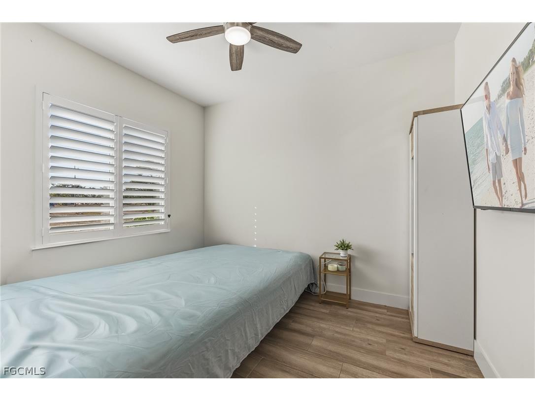 2602 NW 20th Terrace Cape Coral FL 33993 2026005416 image15