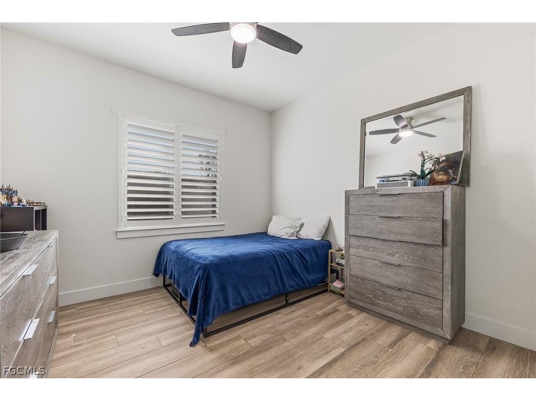 2602 NW 20th Terrace Cape Coral FL 33993 2026005416 image16