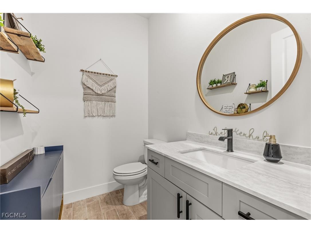 2602 NW 20th Terrace Cape Coral FL 33993 2026005416 image17