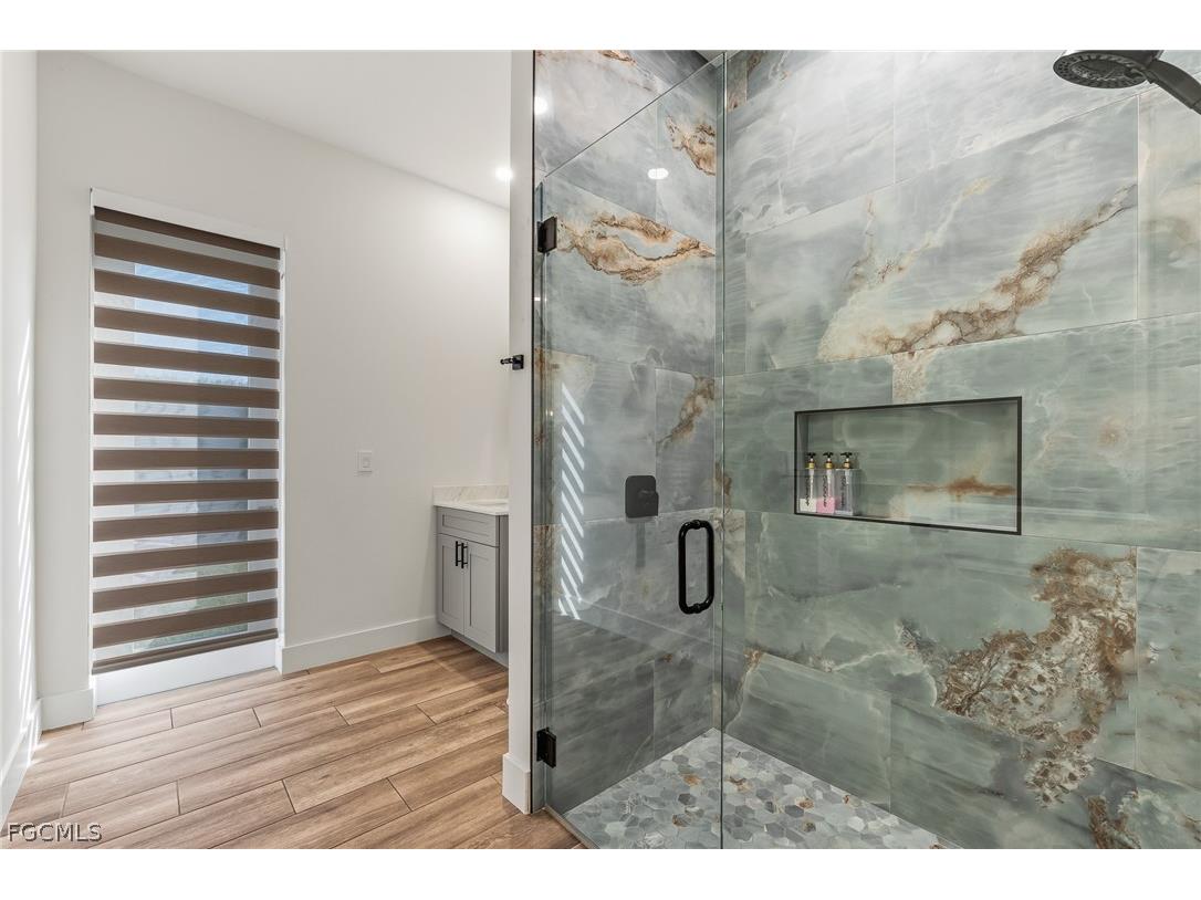 2602 NW 20th Terrace Cape Coral FL 33993 2026005416 image18