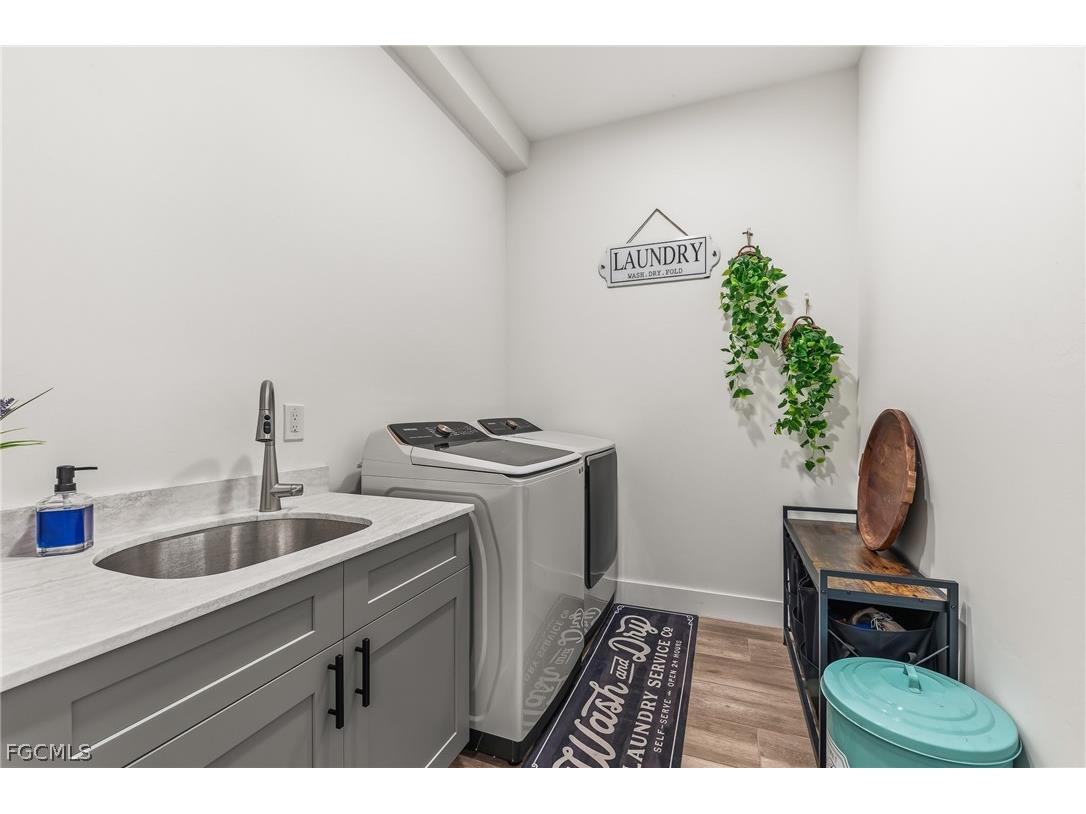 2602 NW 20th Terrace Cape Coral FL 33993 2026005416 image19