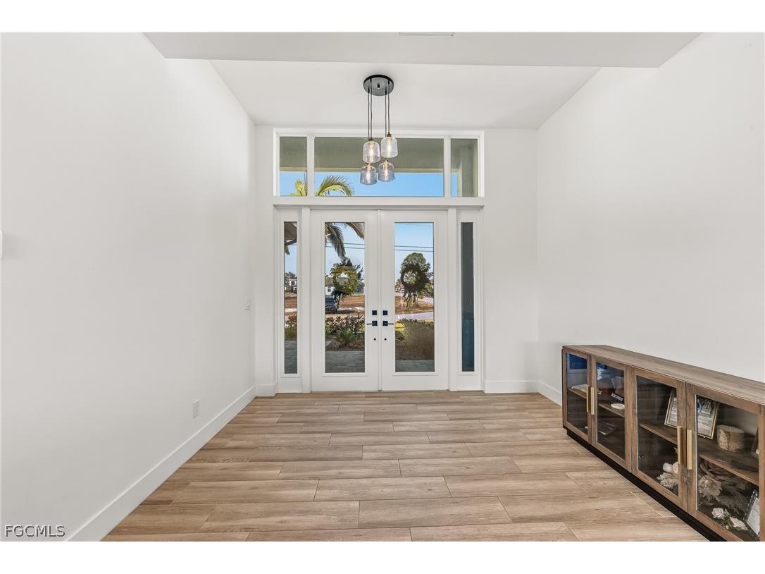 2602 NW 20th Terrace Cape Coral FL 33993 2026005416 image2