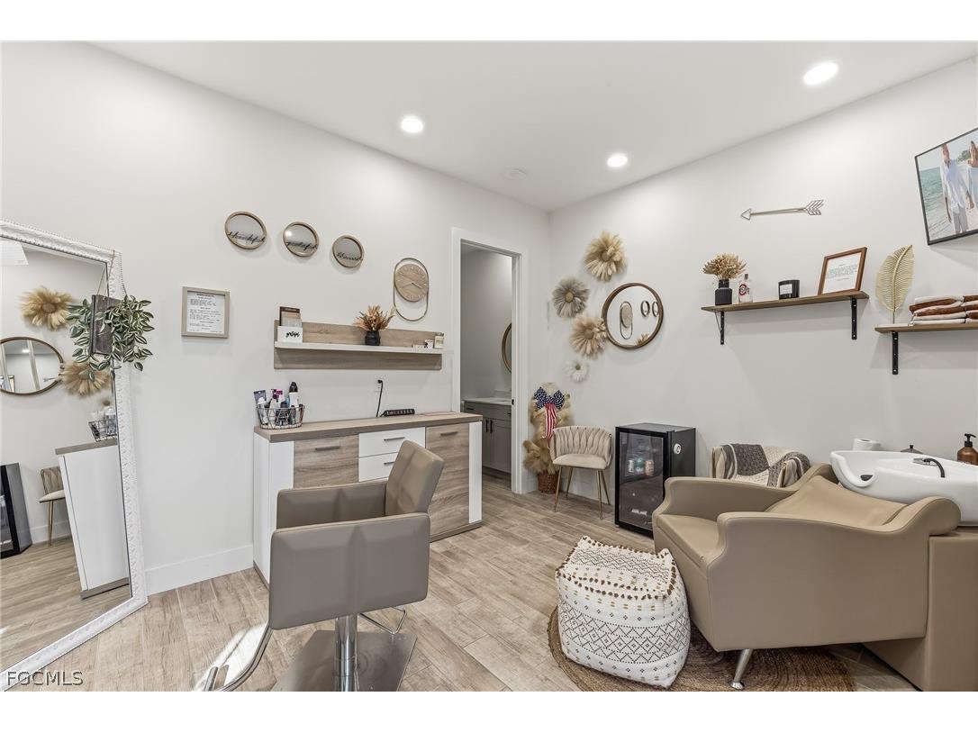 2602 NW 20th Terrace Cape Coral FL 33993 2026005416 image20