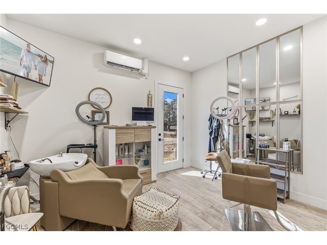 2602 NW 20th Terrace Cape Coral FL 33993 2026005416 image21