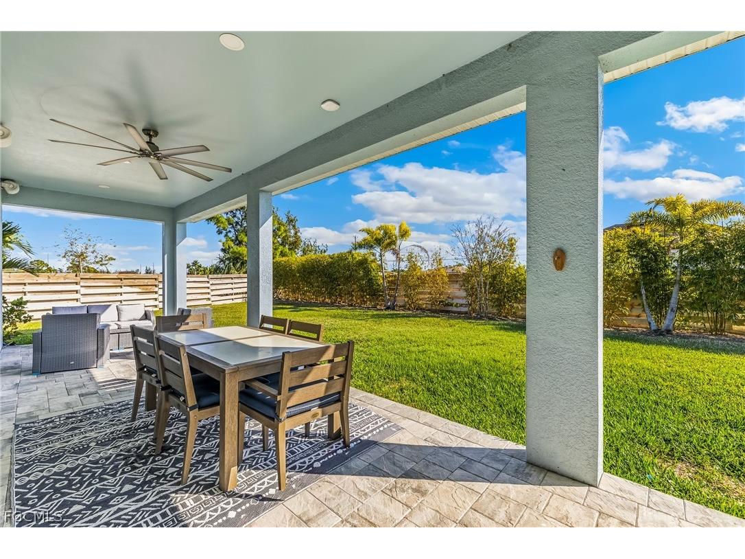 2602 NW 20th Terrace Cape Coral FL 33993 2026005416 image22