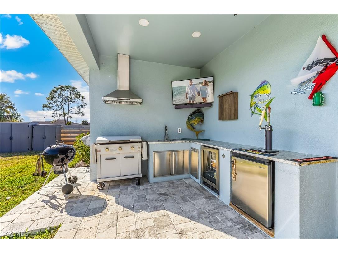 2602 NW 20th Terrace Cape Coral FL 33993 2026005416 image23