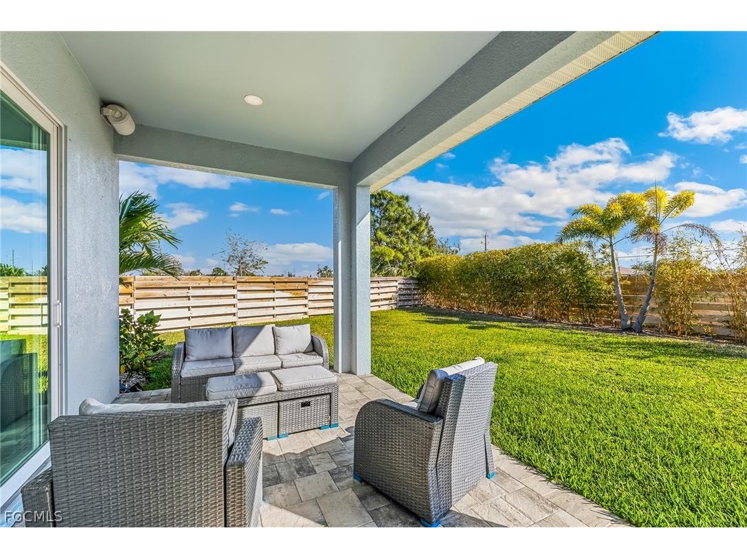 2602 NW 20th Terrace Cape Coral FL 33993 2026005416 image24