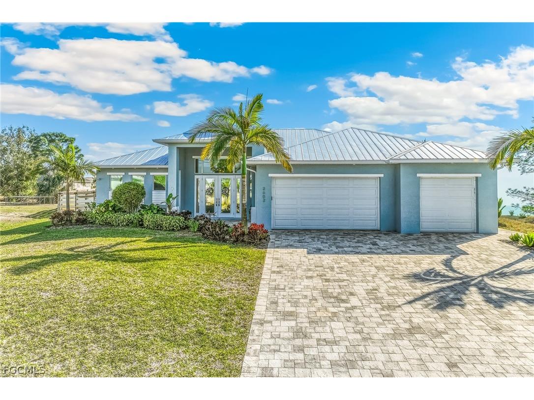 2602 NW 20th Terrace Cape Coral FL 33993 2026005416 image25