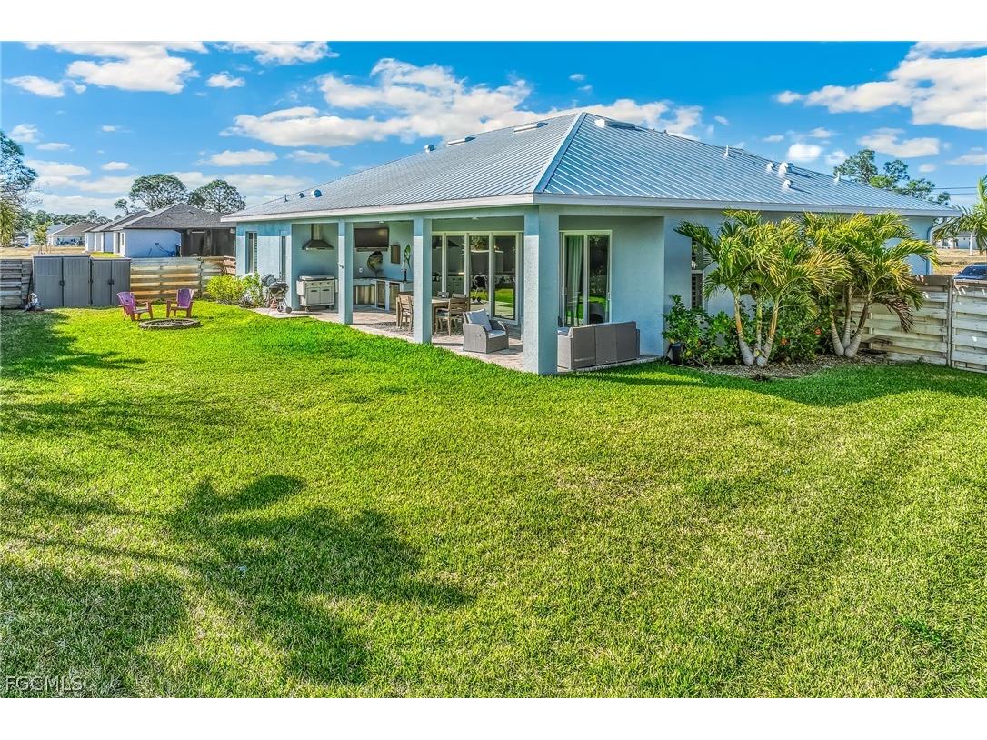 2602 NW 20th Terrace Cape Coral FL 33993 2026005416 image27