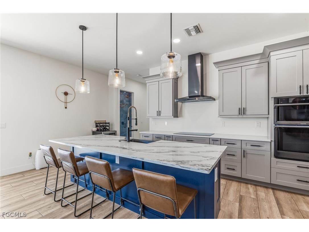 2602 NW 20th Terrace Cape Coral FL 33993 2026005416 image3