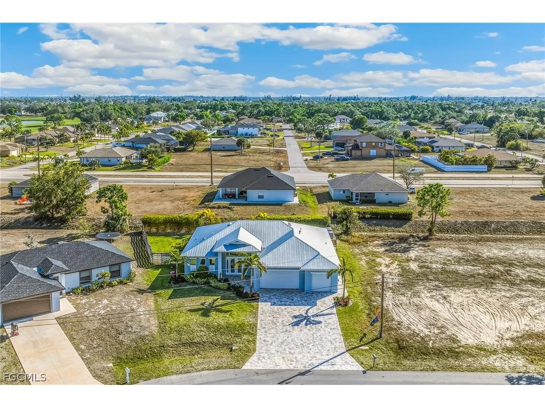 2602 NW 20th Terrace Cape Coral FL 33993 2026005416 image30