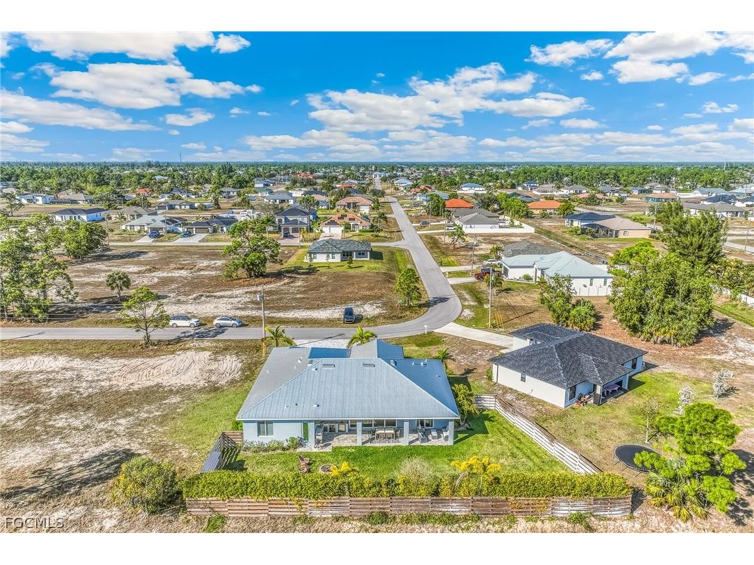 2602 NW 20th Terrace Cape Coral FL 33993 2026005416 image31