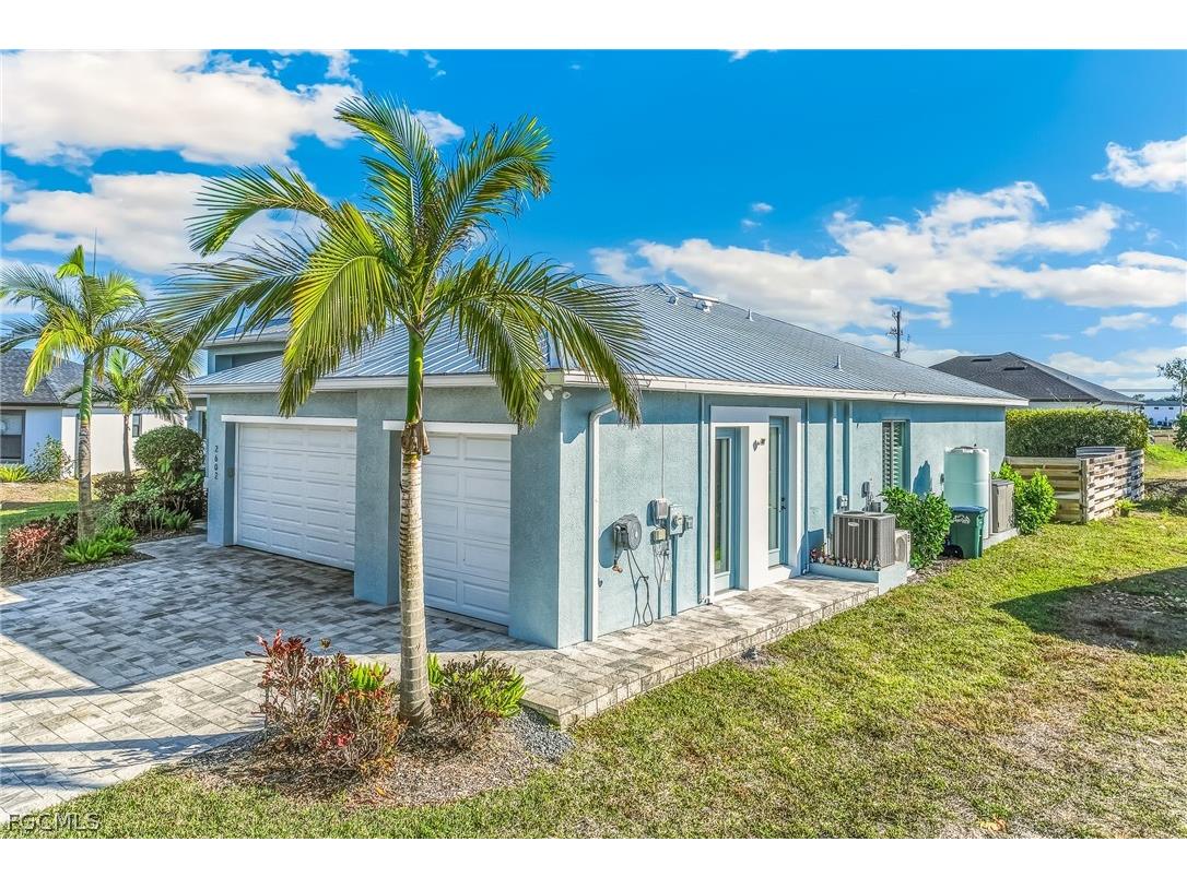 2602 NW 20th Terrace Cape Coral FL 33993 2026005416 image32
