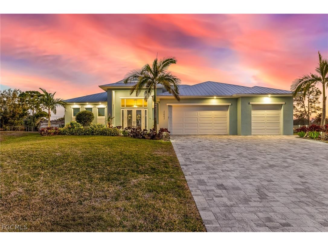 2602 NW 20th Terrace Cape Coral FL 33993 2026005416 image33