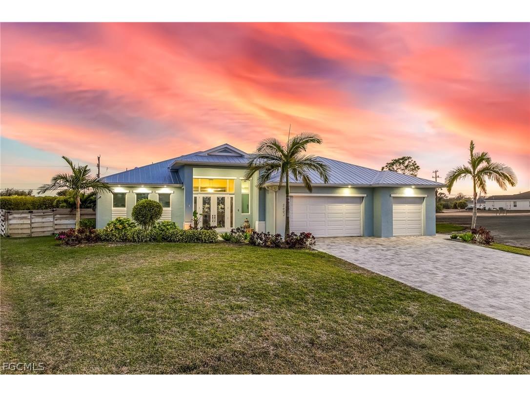 2602 NW 20th Terrace Cape Coral FL 33993 2026005416 image35