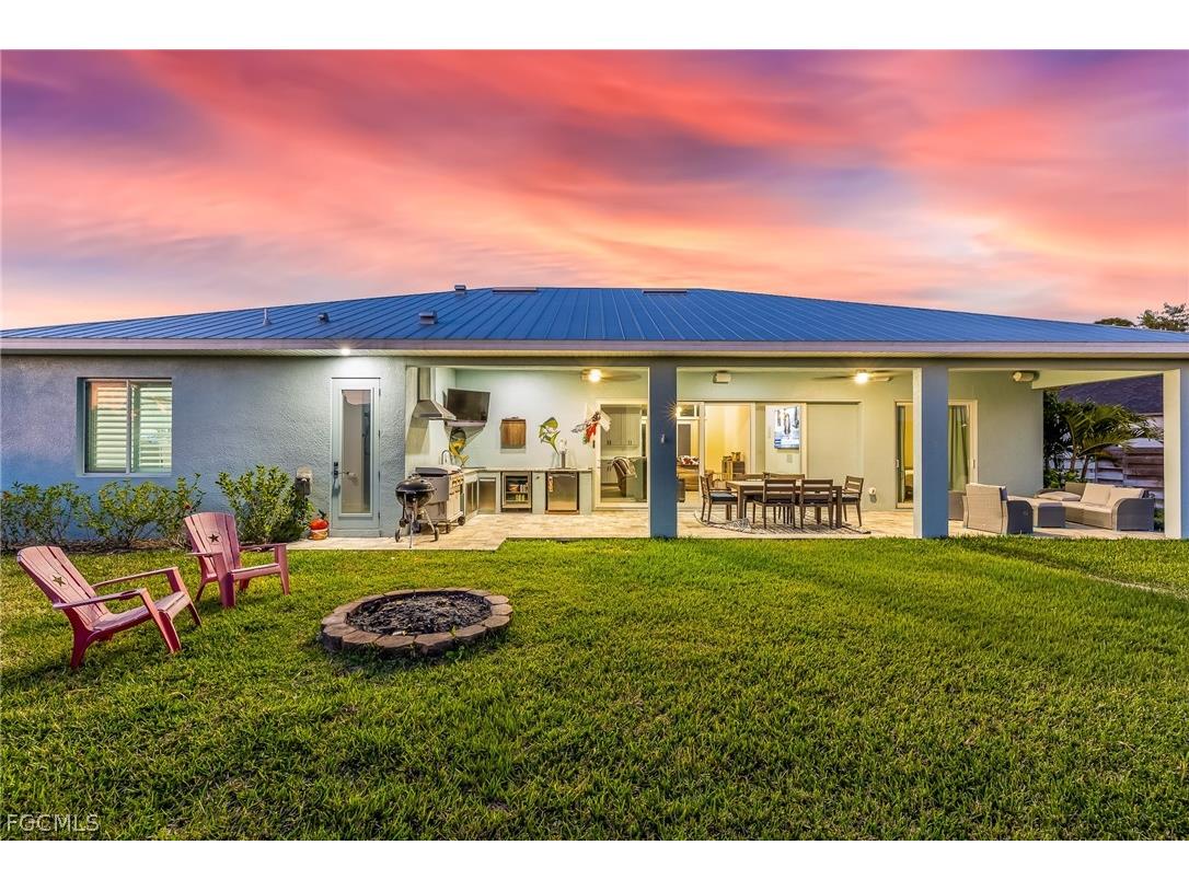 2602 NW 20th Terrace Cape Coral FL 33993 2026005416 image36