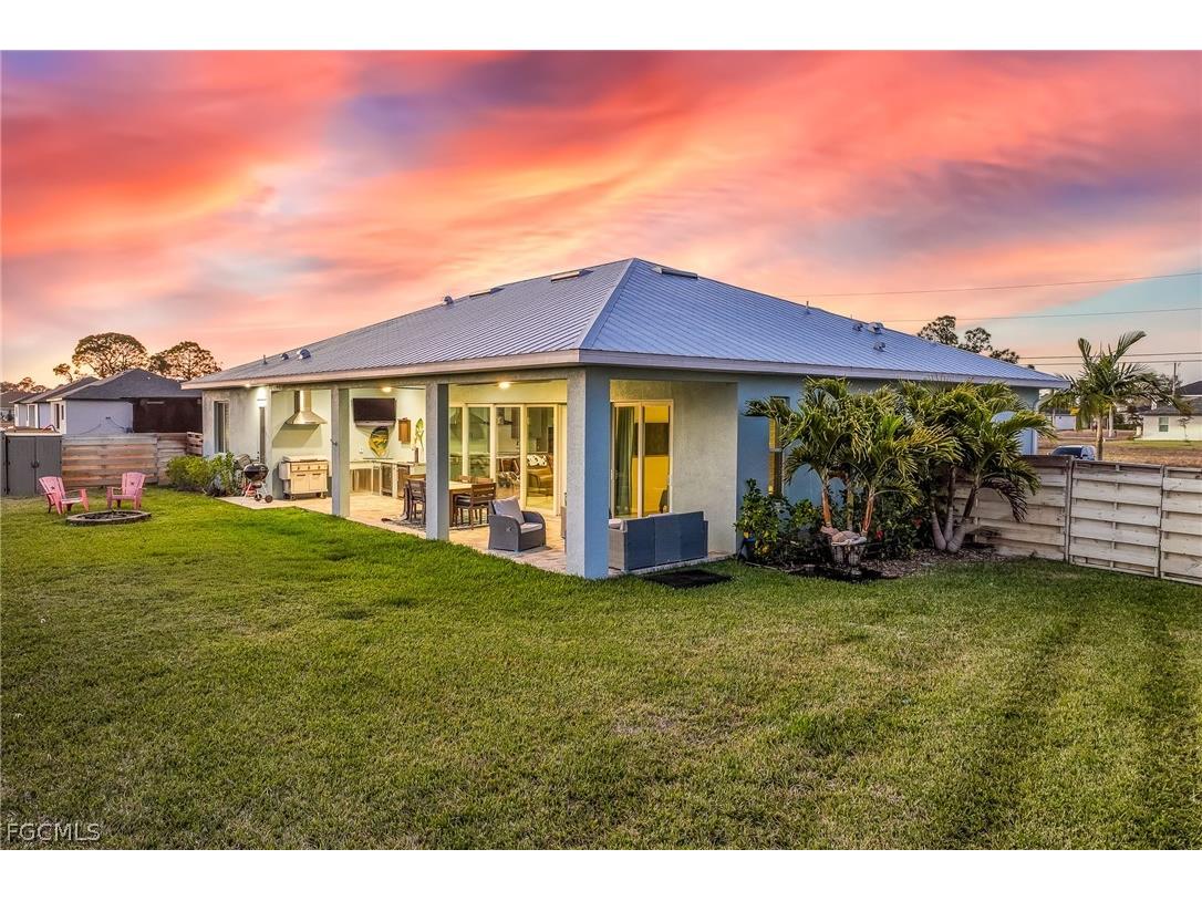 2602 NW 20th Terrace Cape Coral FL 33993 2026005416 image37