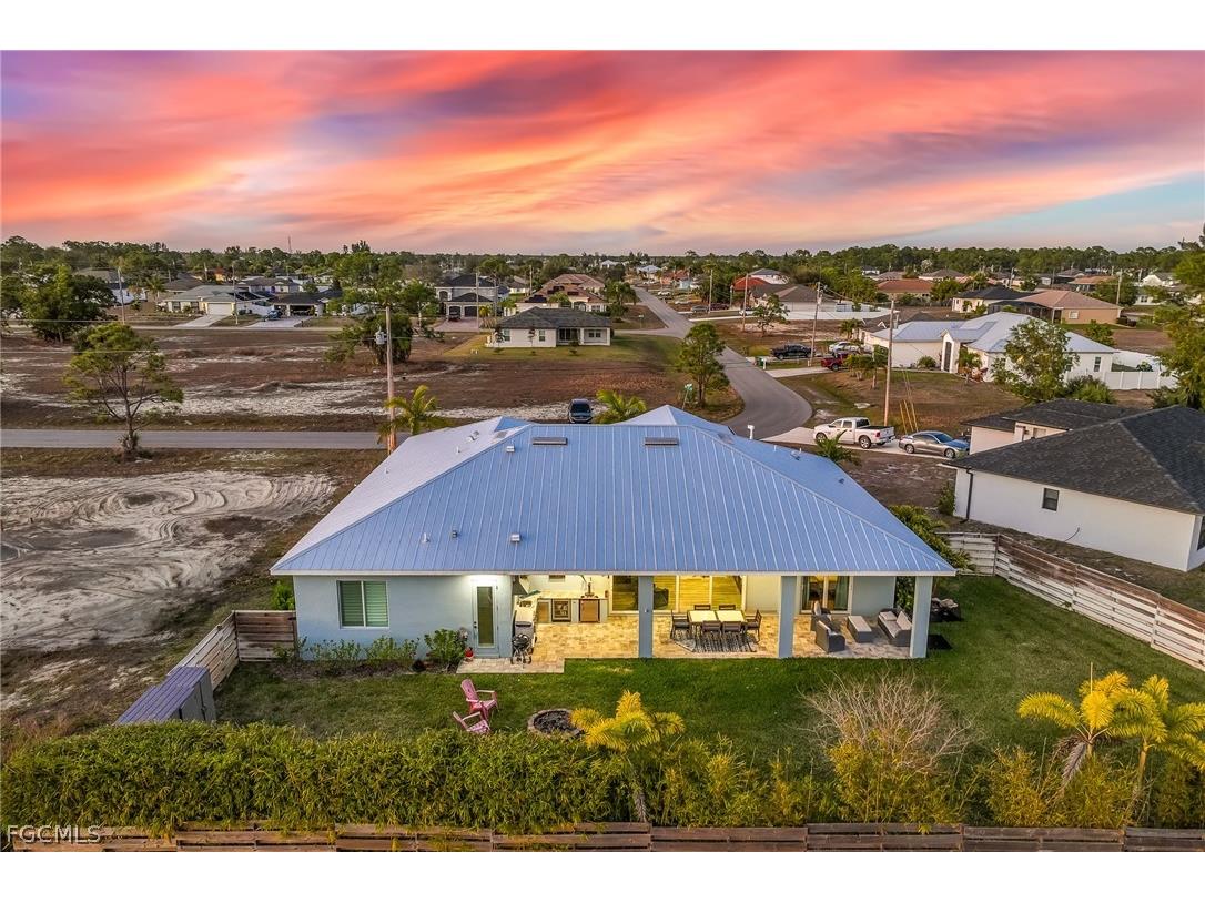 2602 NW 20th Terrace Cape Coral FL 33993 2026005416 image38