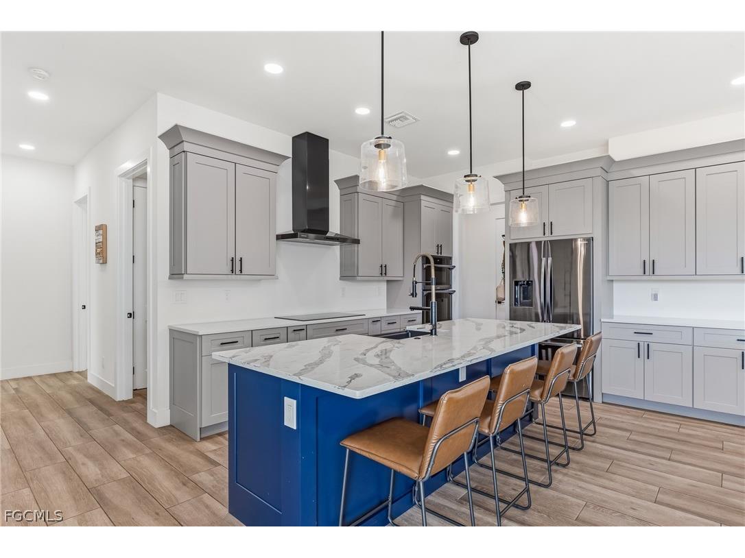 2602 NW 20th Terrace Cape Coral FL 33993 2026005416 image4